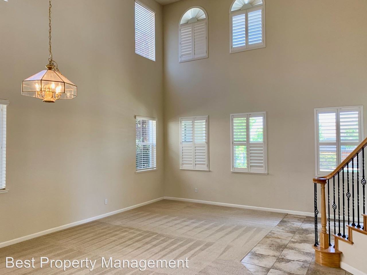 2671 Torrey Pines Drive - Photo 2 of 22