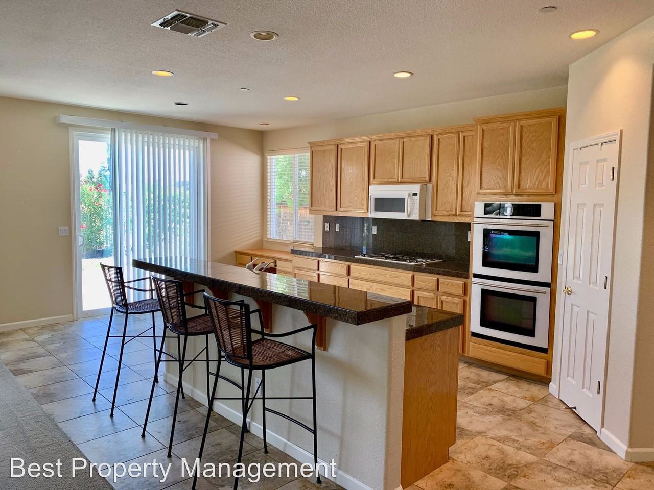 2671 Torrey Pines Drive - Photo 3 of 22