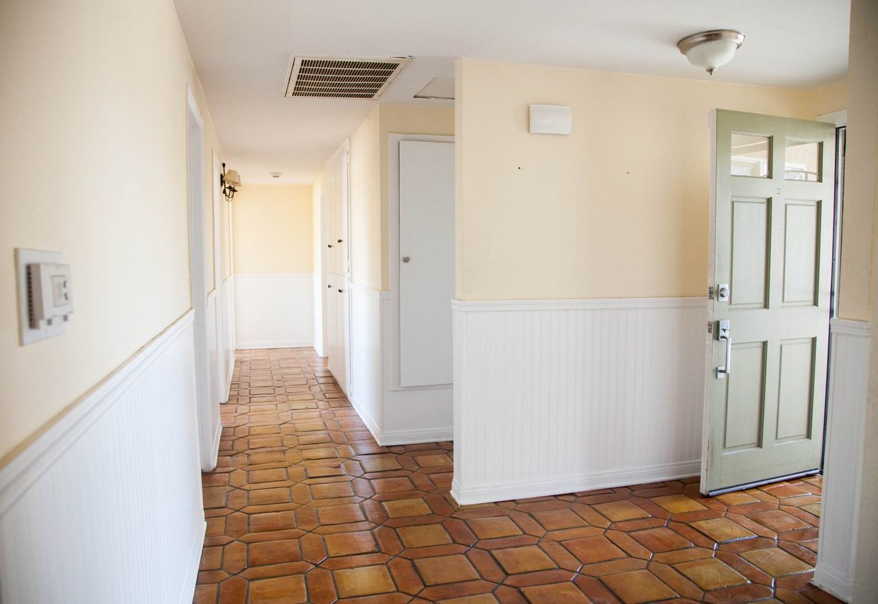 11547 Cullman Ave - Photo 3 of 24