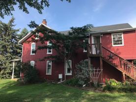 446 E Main St - Photo 1 of 1