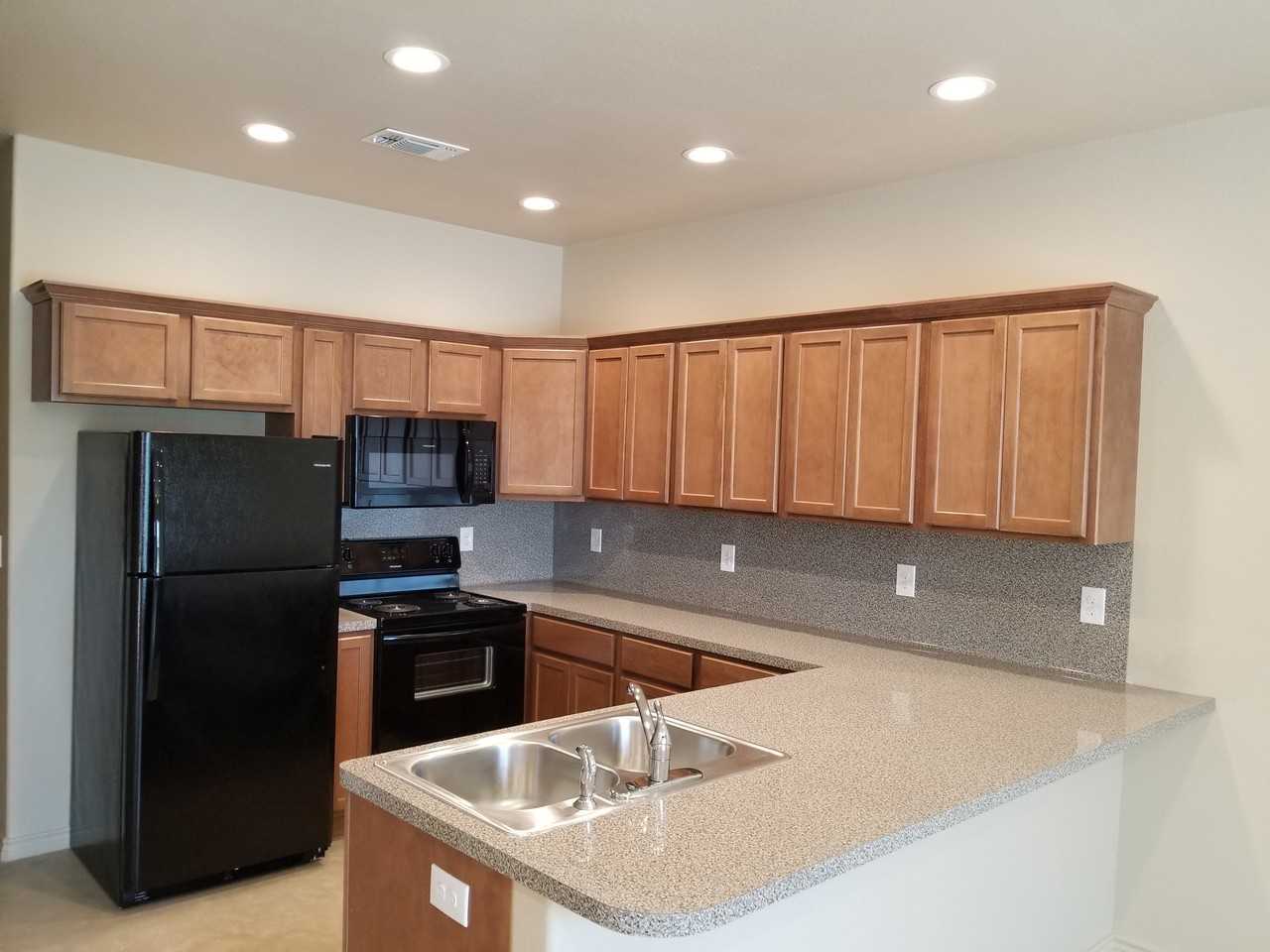 3203 Ford Chapel Rd - Photo 2 of 8