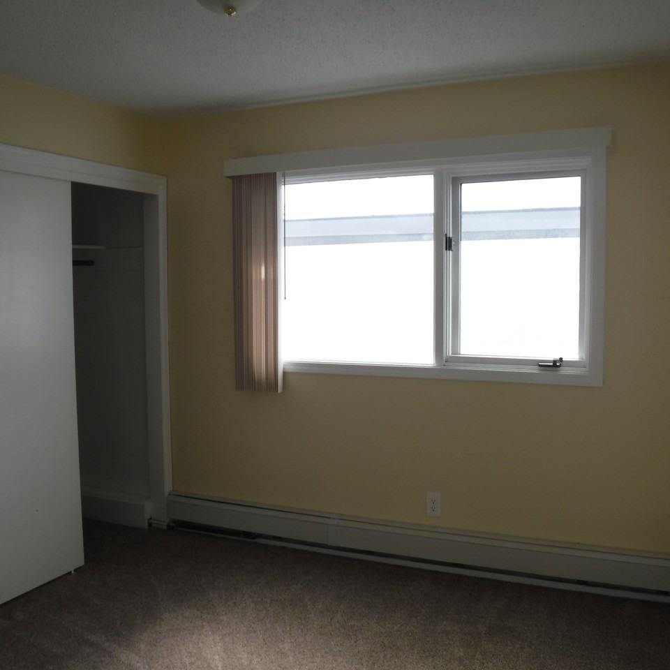 1462 W 26th Ave - Photo 3 of 21