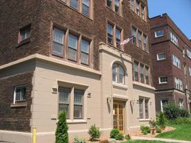 12471 Cedar Rd - Photo 1 of 1