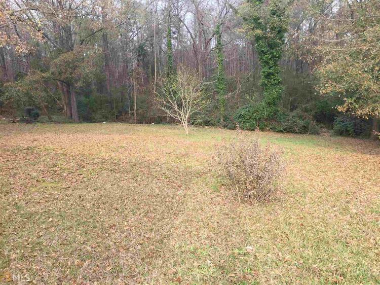 216 Hollis Street - Photo 3 of 15