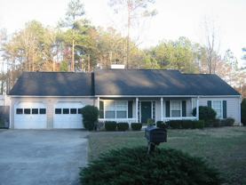 3795 Willow Ridge Rd - Photo 1 of 1
