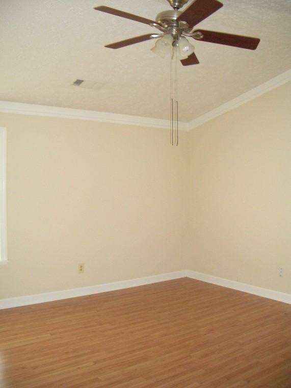3795 Willow Ridge Rd - Photo 2 of 9