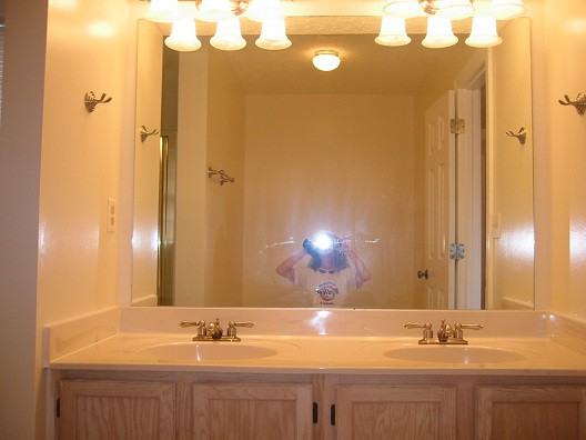 3795 Willow Ridge Rd - Photo 3 of 9