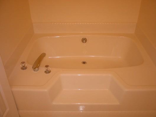 3795 Willow Ridge Rd - Photo 4 of 9