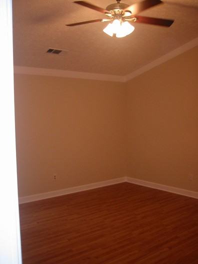 3795 Willow Ridge Rd - Photo 5 of 9