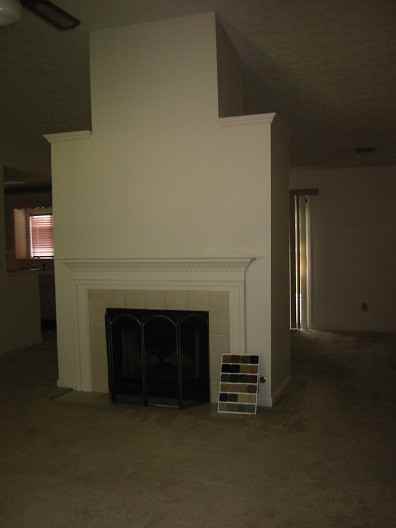 3795 Willow Ridge Rd - Photo 6 of 9