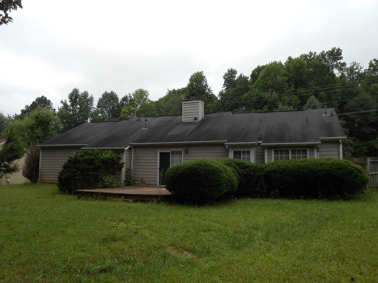 3795 Willow Ridge Rd - Photo 7 of 9
