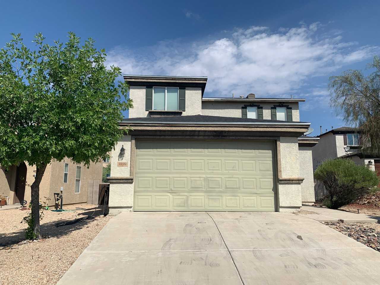 1370 S San Ricardo Ct - Photo 2 of 22