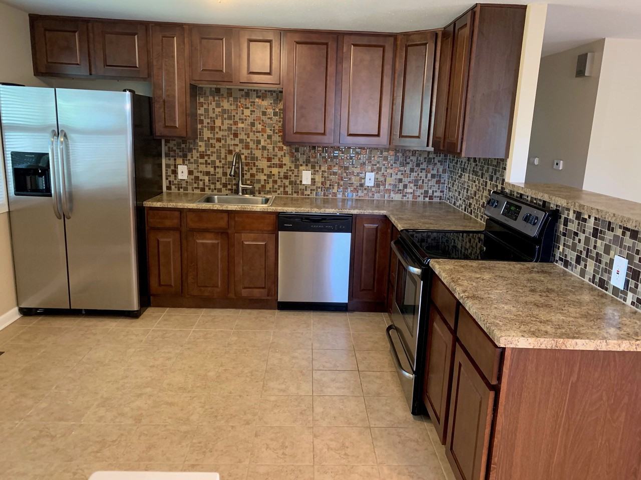 1932 Downing Dr - Photo 3 of 11