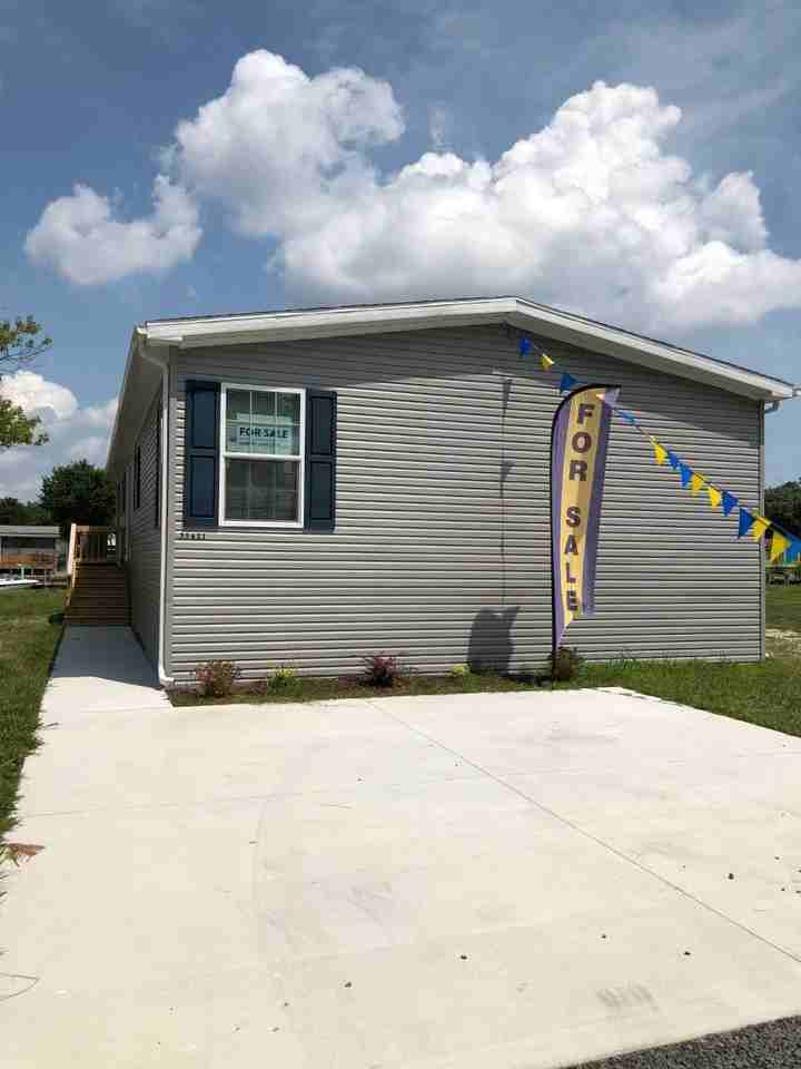 35433 Sussex Lane #0031 - Photo 2 of 19