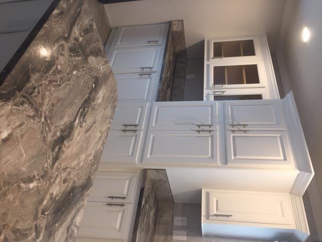 35433 Sussex Lane #0031 - Photo 3 of 19