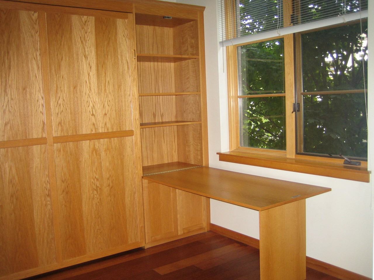 726 Nw 11th Ave. Unit