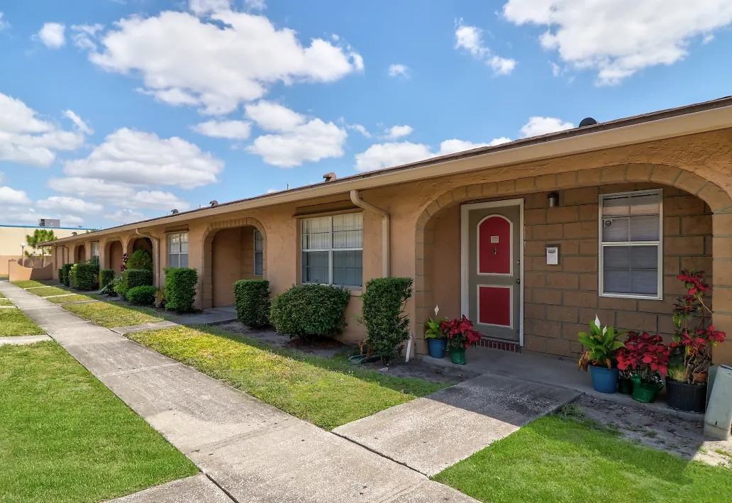 Casienna Apartment Homes - Photo 7 of 22