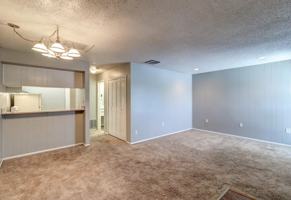 featured image of 5755 Stoneridge Court