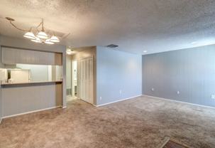 Casienna Apartment Homes - Photo 1 of 1