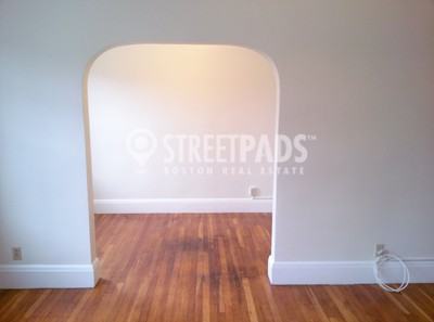 349 Pleasant St #349-C9 - Photo 2 of 11