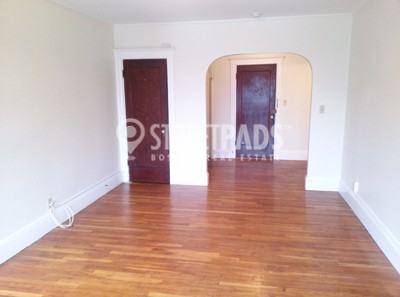 349 Pleasant St #349-C9 - Photo 3 of 11