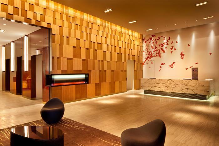 75 Wall Street - Photo 3 of 11