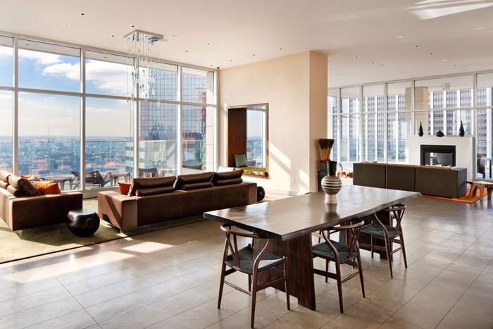 75 Wall Street - Photo 2 of 11