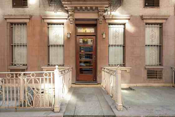 146 East 39 - Photo 2 of 3
