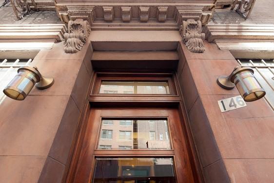 146 East 39 - Photo 3 of 3