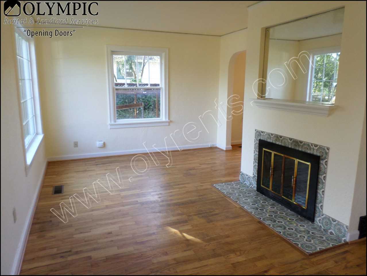 1908 Giles Ave NW - Photo 2 of 20