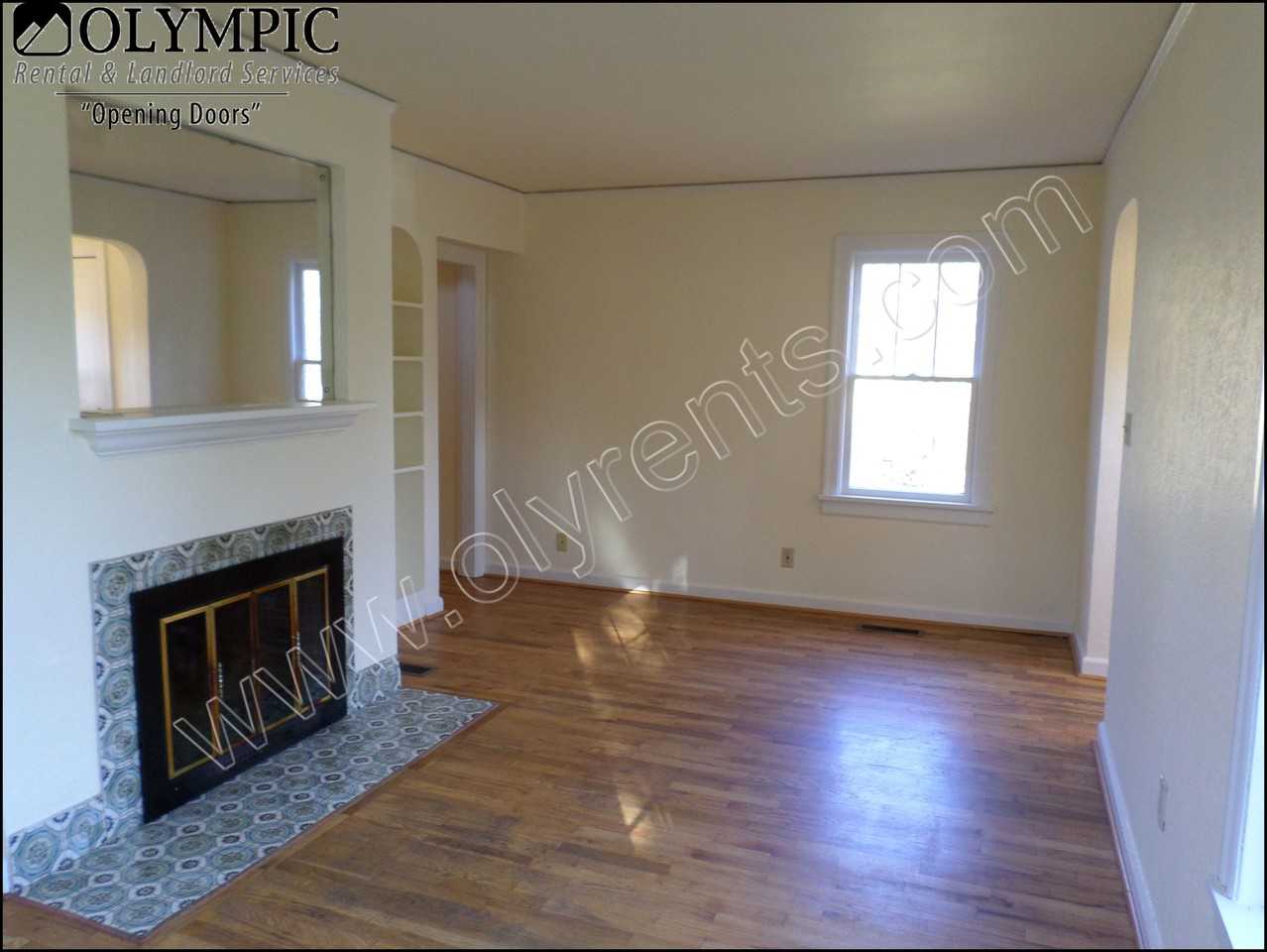 1908 Giles Ave NW - Photo 3 of 20