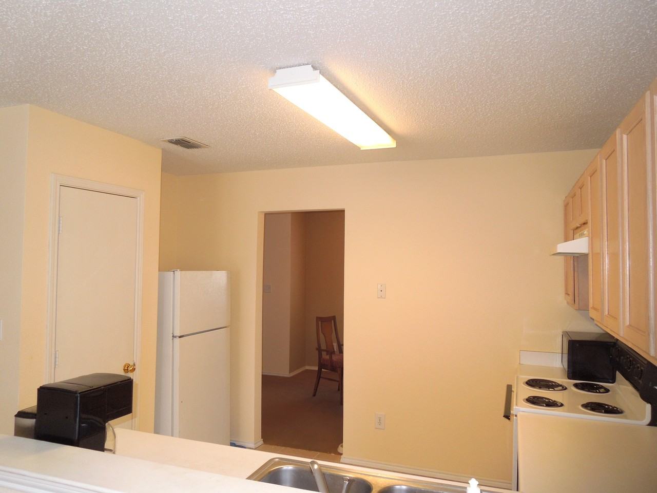 4417 Cedar Crest Dr - Photo 3 of 14