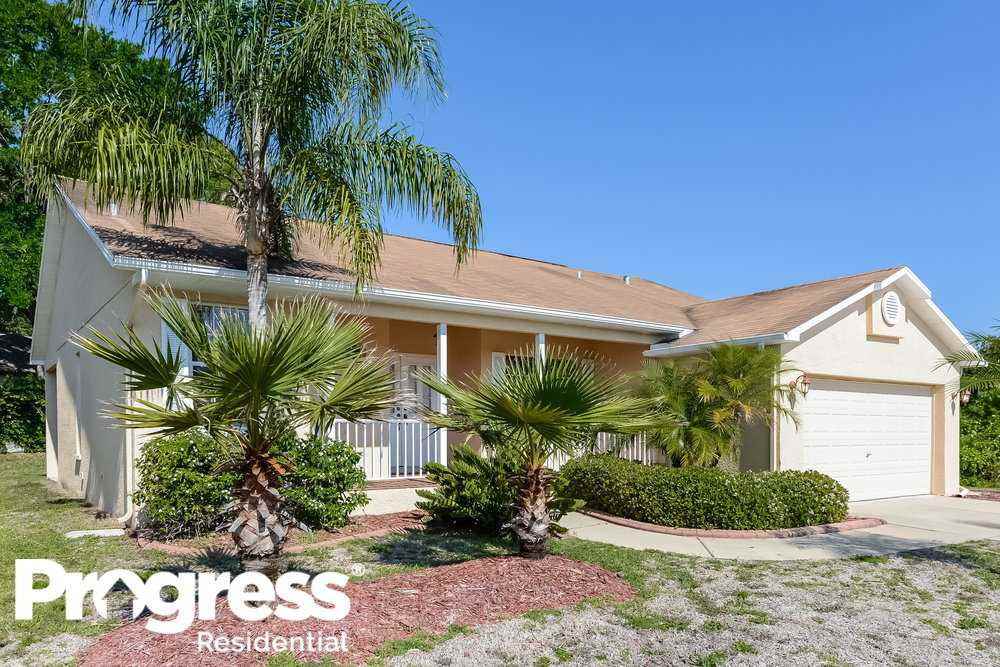 1412 Crazy Horse Dr - Photo 2 of 15