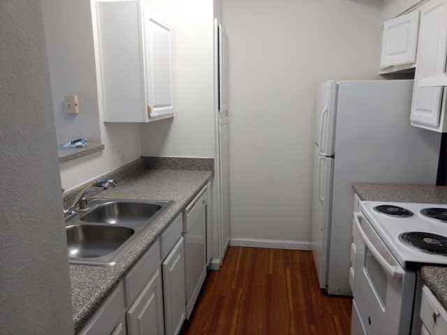 7432 S. Quail Circle - Photo 3 of 12