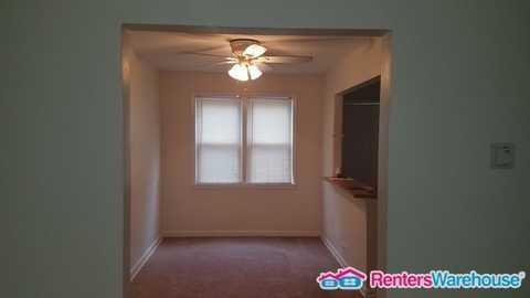 719 Homestead St - Photo 2 of 13