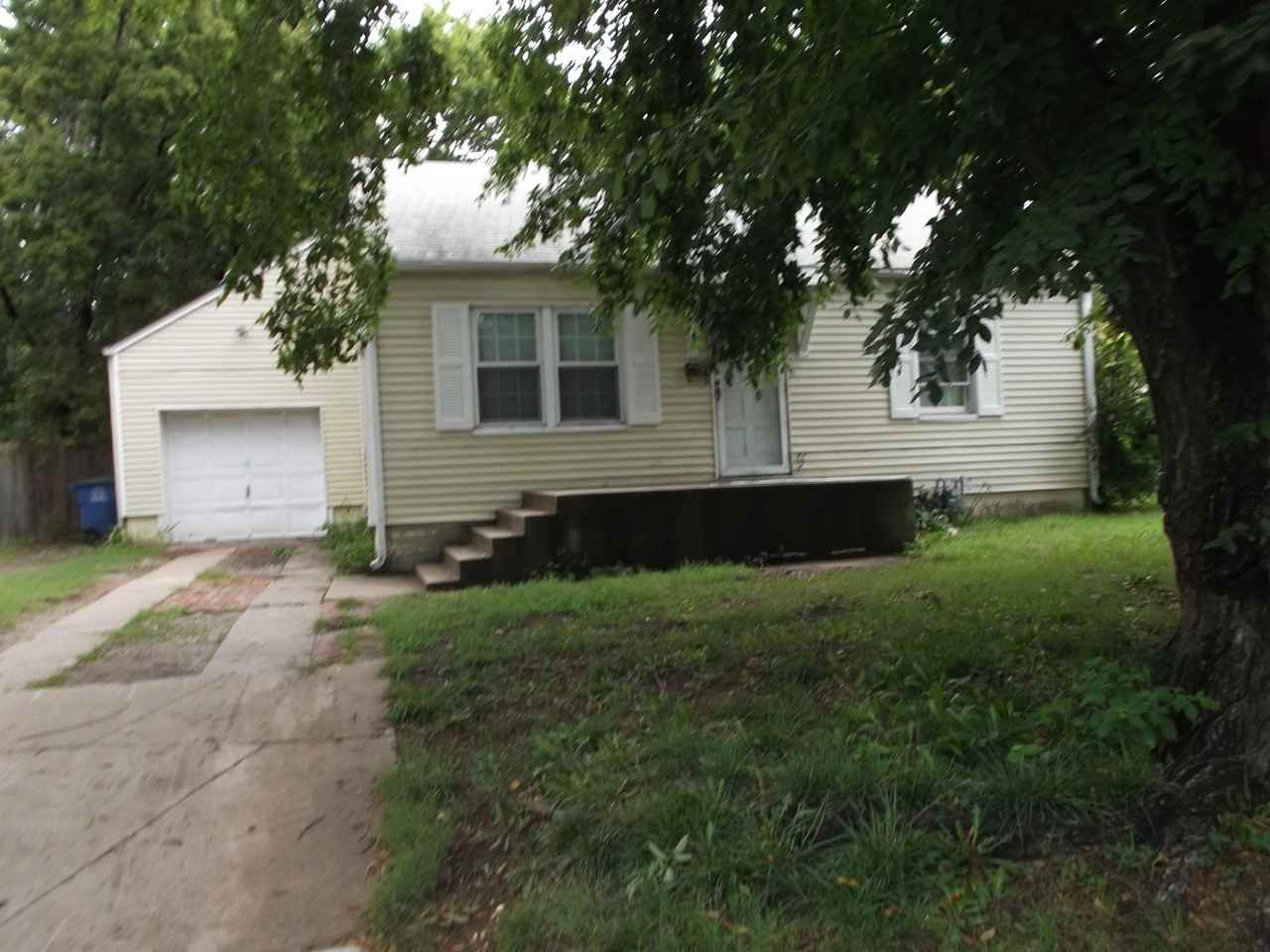 447 S 71st E Ave - Photo 2 of 14