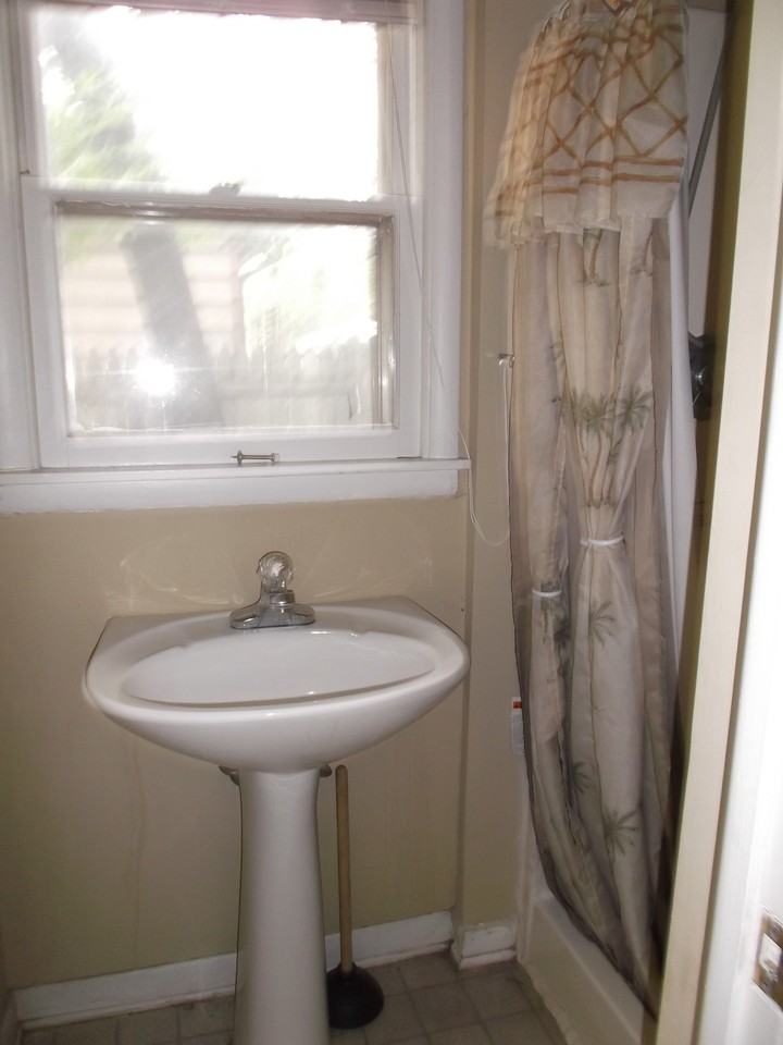 447 S 71st E Ave - Photo 3 of 14