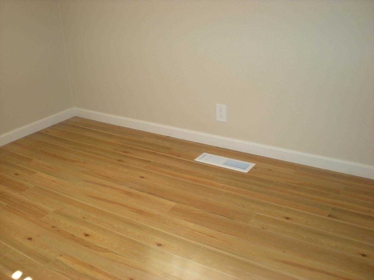 1371 Kingfisher Way #Unit - Photo 2 of 10