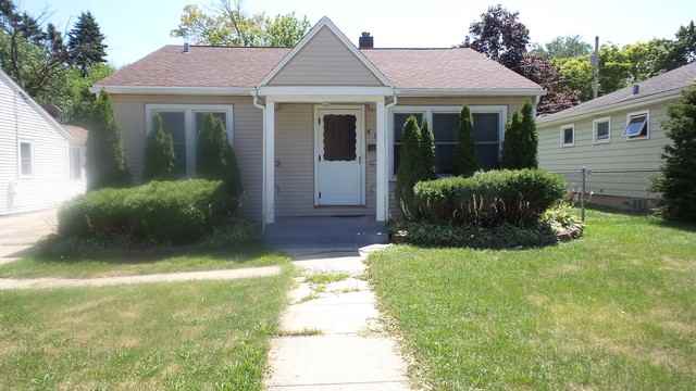 837 Morgan - Photo 2 of 23