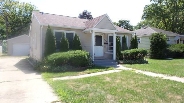 837 Morgan - Photo 3 of 23