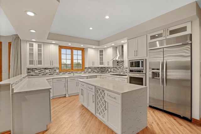 987 Oakhurst - Photo 3 of 34