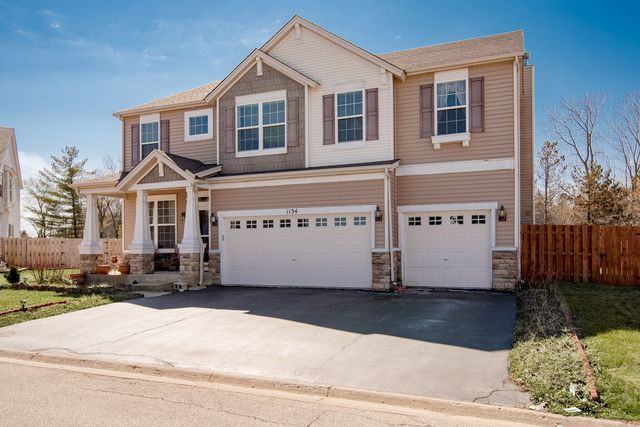 1134 Walker - Photo 2 of 37