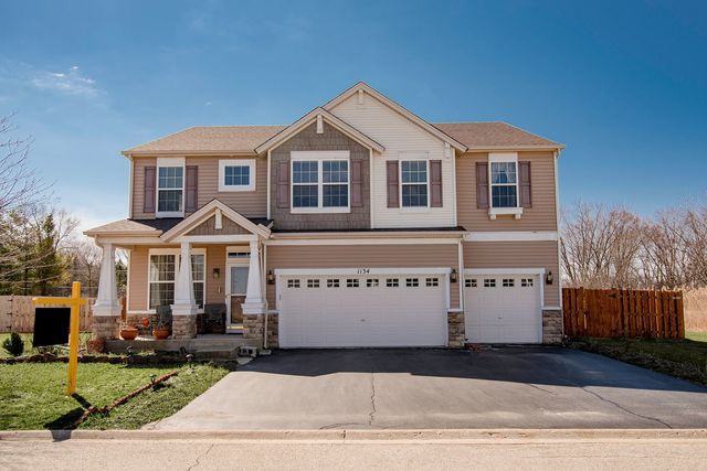 1134 Walker - Photo 3 of 37