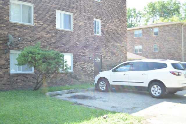 14048 Willow #3N - Photo 2 of 19