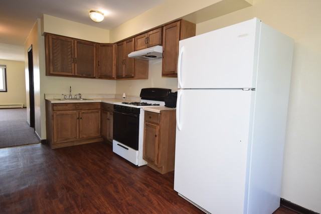 14048 Willow #3N - Photo 3 of 19