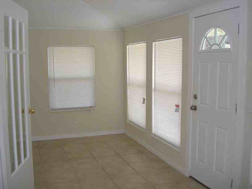 8319 El Portal Dr - Photo 2 of 13