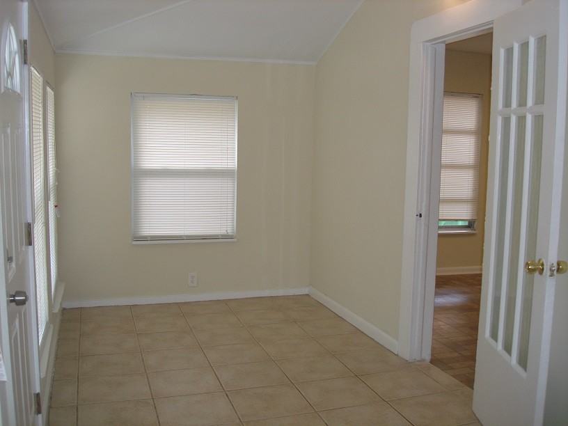 8319 El Portal Dr - Photo 3 of 13