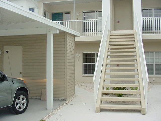 891 Norwalk Drive 105 #105 - Photo 2 of 26