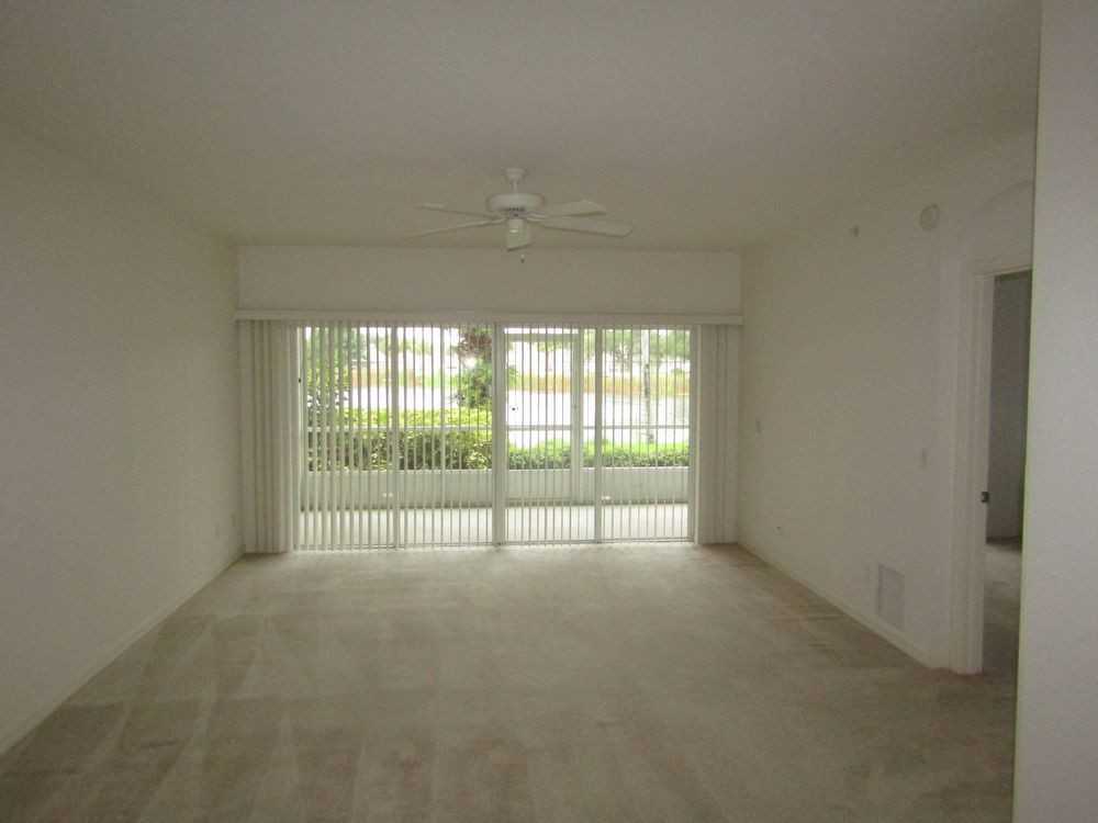 891 Norwalk Drive 105 #105 - Photo 3 of 26