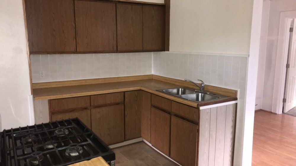 1206 Pine Street - Lower - Photo 3 of 11